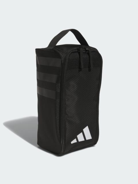 adidas Stadium Team Shoe Bag