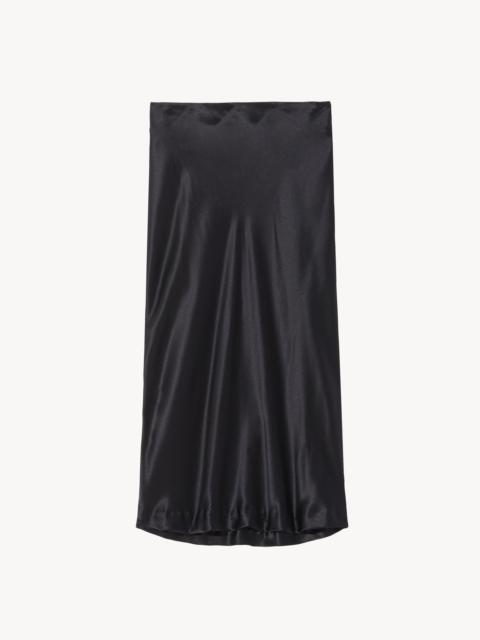 ROSINE SKIRT