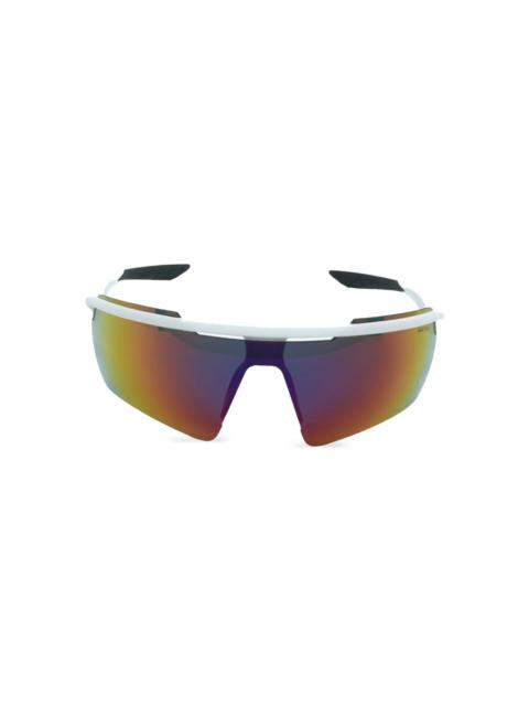 Nike Elite 20 sunglasses