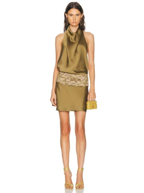 ILA Alessia Dress