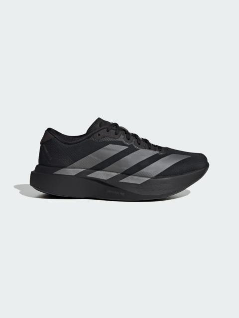 adidas Adizero EVO SL WOVEN Shoes