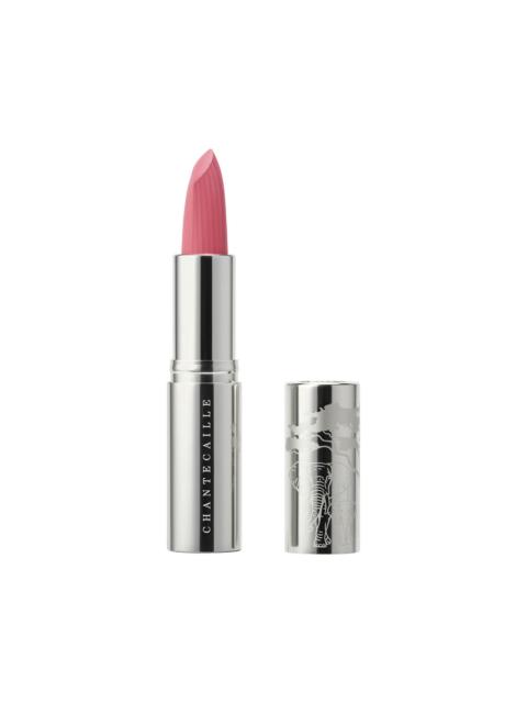 Chantecaille Lip Crème