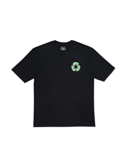 PALACE Palace P-Cycle T-Shirt Black