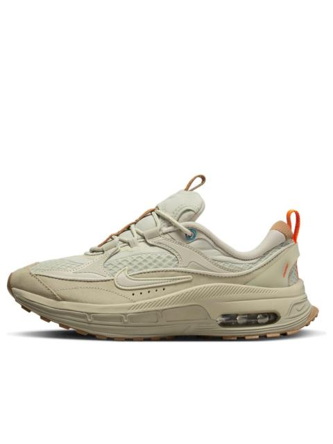 Nike (WMNS) Nike Air Max Bliss DX6044-111