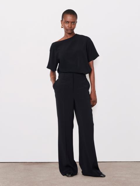 OFFICINE GÉNÉRALE ASKIA TOP