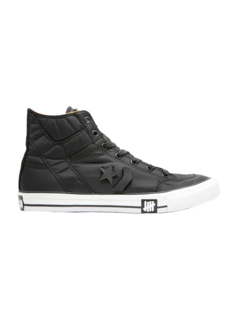 Converse Converse Poorman Weapon Hi 'Undefeated'
