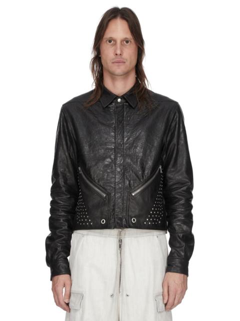 Rick Owens JACKET