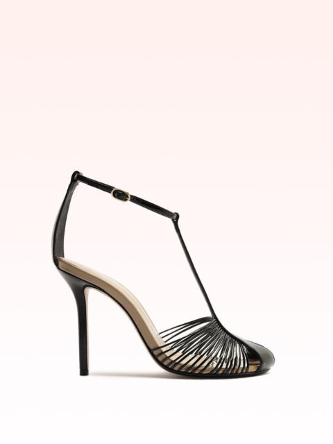 ALEXANDRE BIRMAN SERENA 100 BLACK