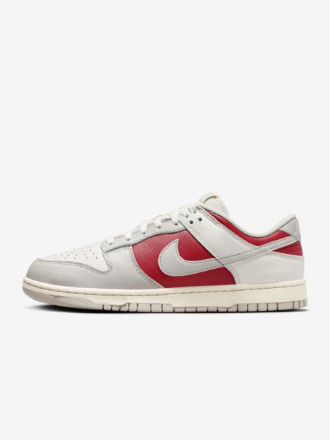 Nike Dunk Low Retro Shoes