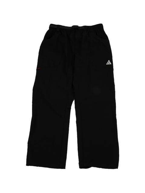 Nike ACG "Dolomiti" Pants "Black" IF0913 010