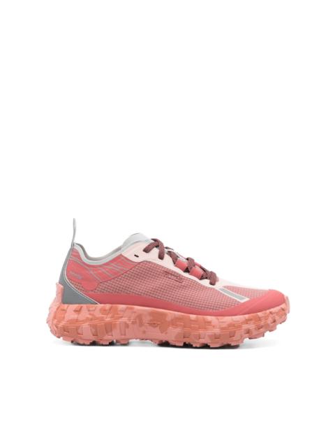 001 sneakers