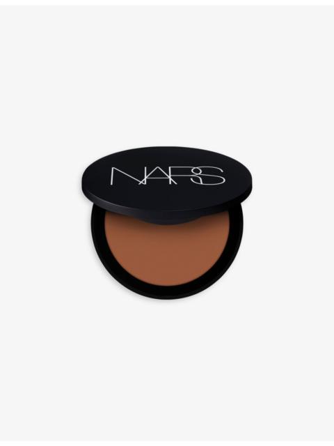 NARS Cosmetics Soft Matte Advanced Perfecting Powder 9g