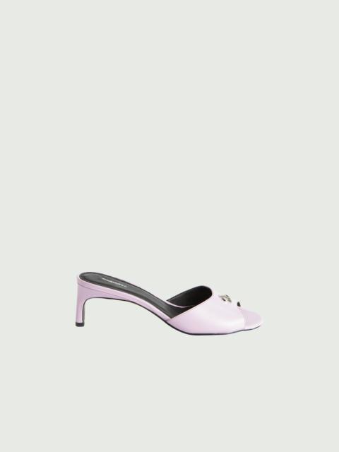 COPERNI Low Logo Mule