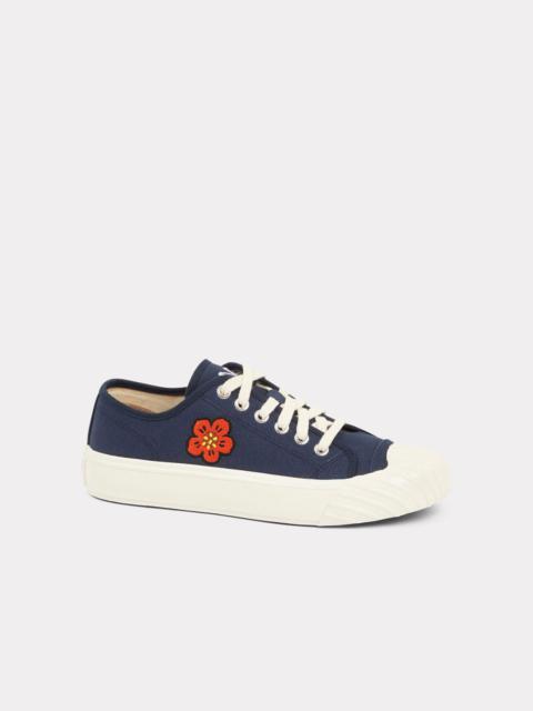 KENZO KENZOSCHOOL Sneakers