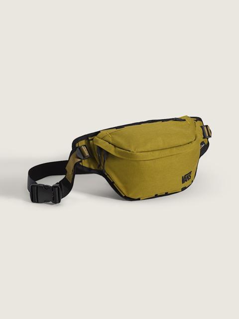 Vans Trek-Rec Sling Bag