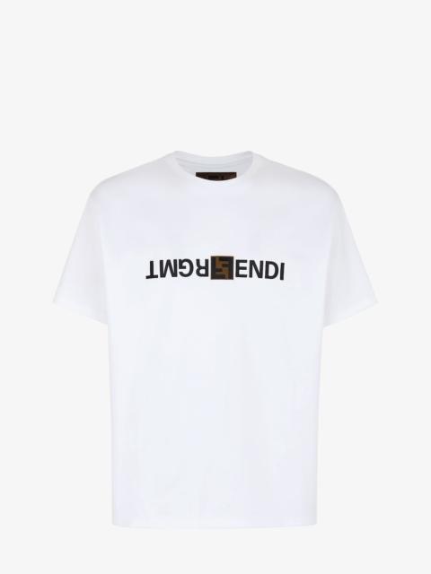 FENDI T-Shirt