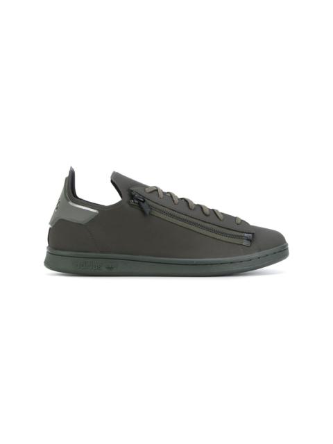 Stan Zip sneakers