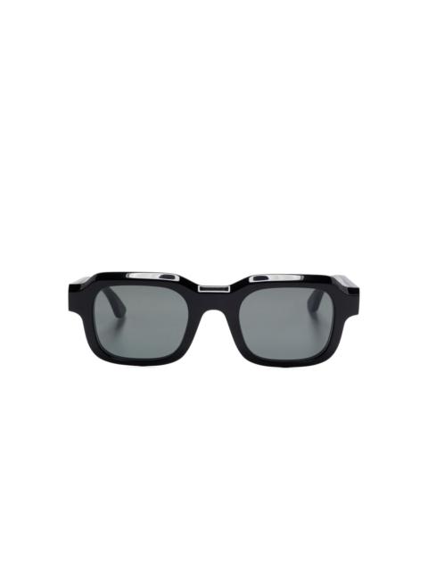 THIERRY LASRY Vendetty sunglasses