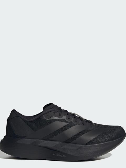 adidas Adizero EVO SL Shoes