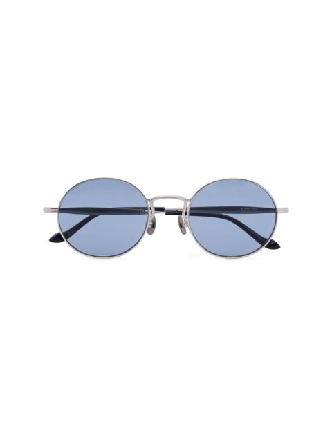 Terminator VS2 sunglasses