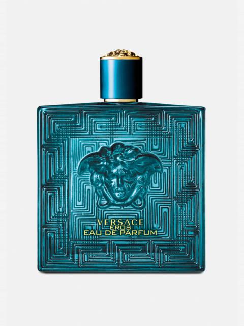 VERSACE Eros Eau de Parfum 200 ml