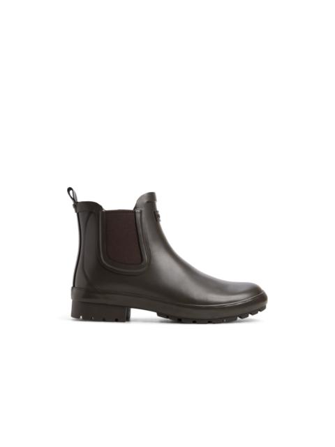 SPERRY Drizzle Chelsea Rain Boot