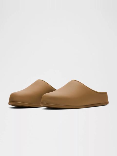 lululemon Men's SwayDay Mule