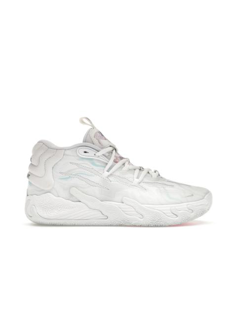 Puma LaMelo Ball MB.03 Iridescent