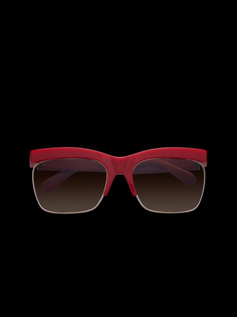 Moncler Women’S Sunglasses