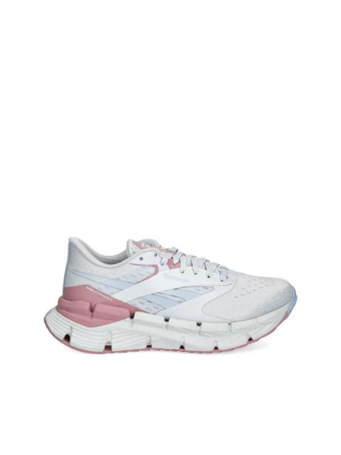 FloatZig Symmetros sneakers
