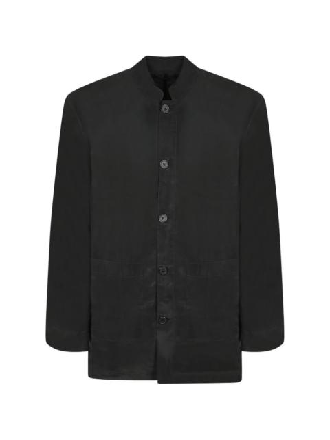 OFFICINE GÉNÉRALE 'SOREN' JACKET