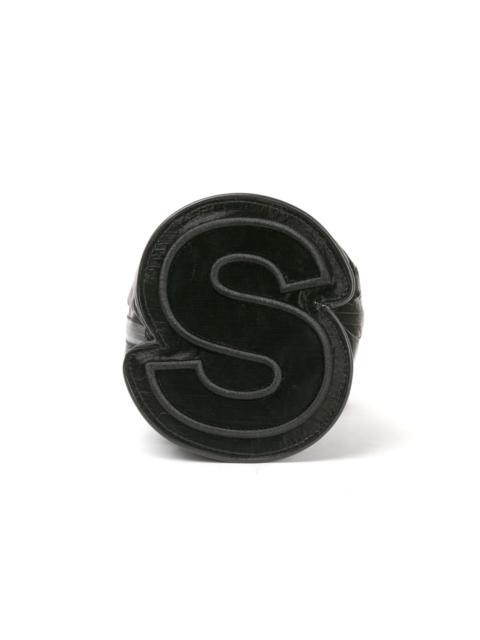 sacai s Kinchaku