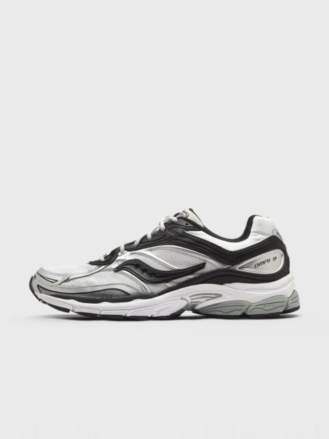 Saucony PROGRID OMNI 9