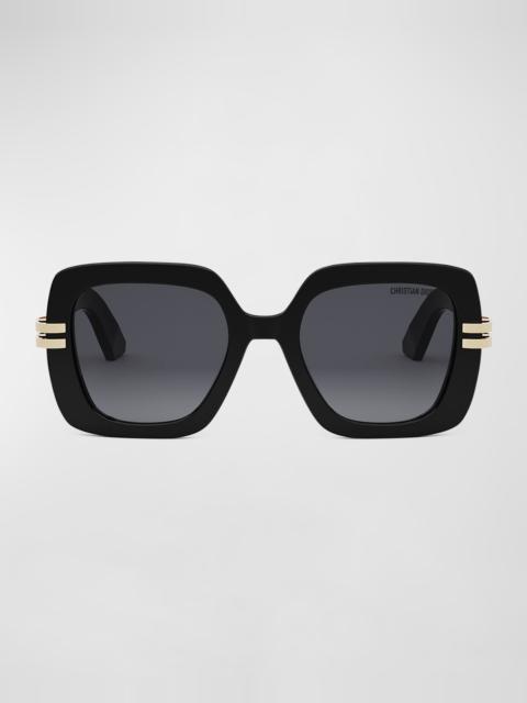 Dior CDior S2I Sunglasses