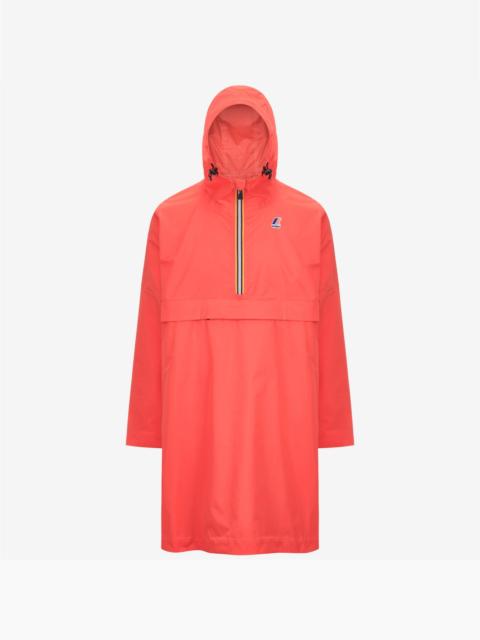 K-WAY Le Vrai 4.0 Fortune Jacket