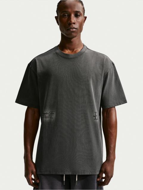 Nike Book Men's Nike Basketball T-Shirt
