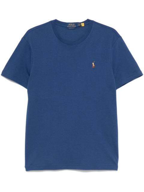 Polo Ralph Lauren Polo Pony T-shirt
