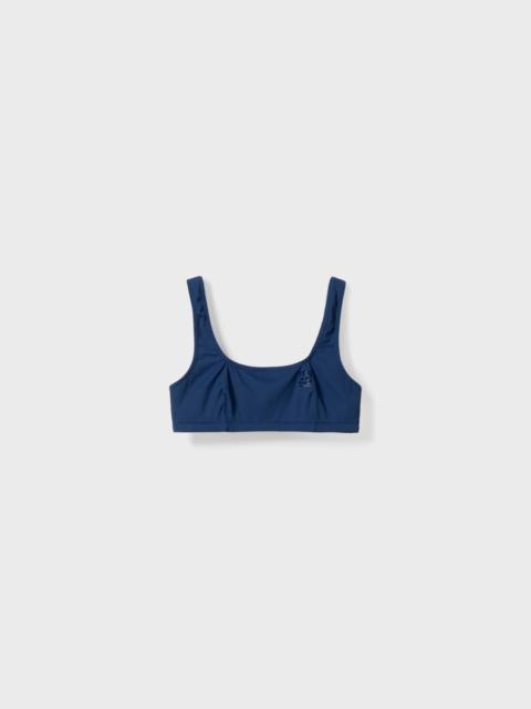 66°NORTH Women's Reykjadalur Bikini Top