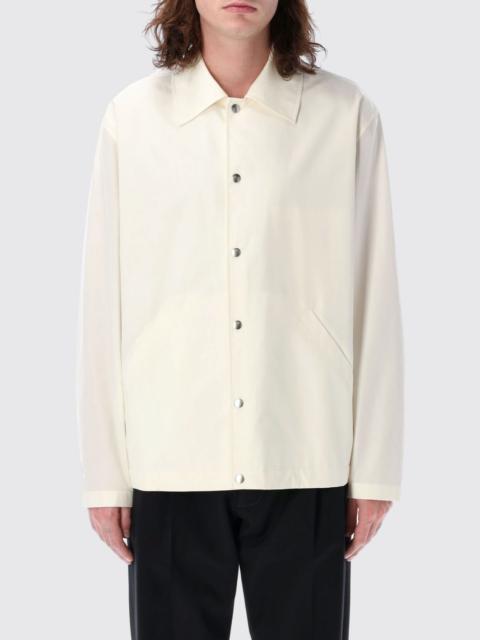Jacket men Jil Sander