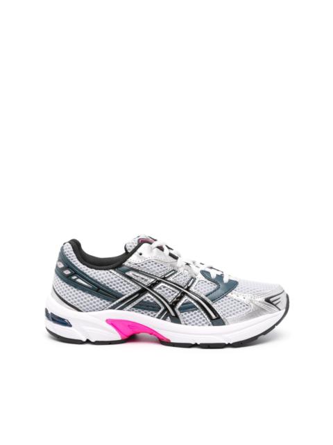 Asics Concrete lace-up sneakers