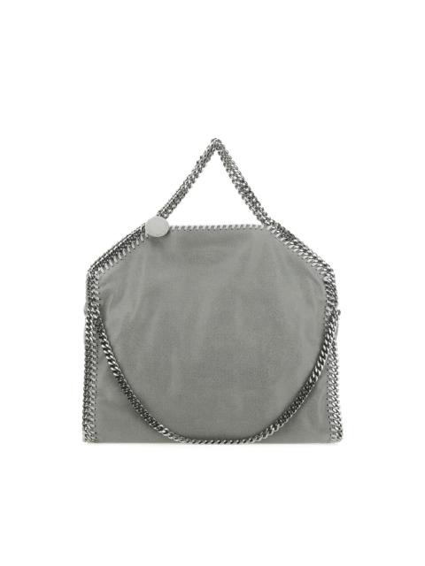 Falabella tote bag