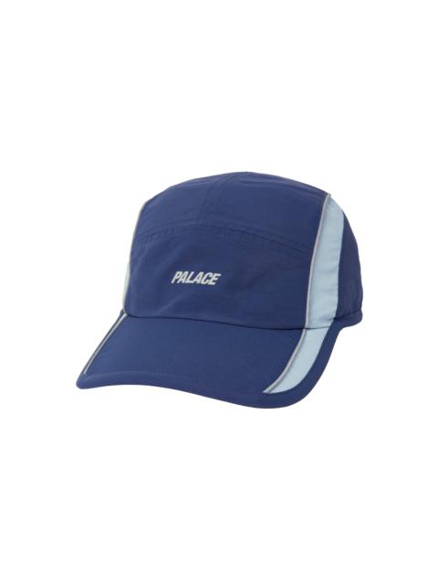 PALACE RACK 25 RUNNER NAVY