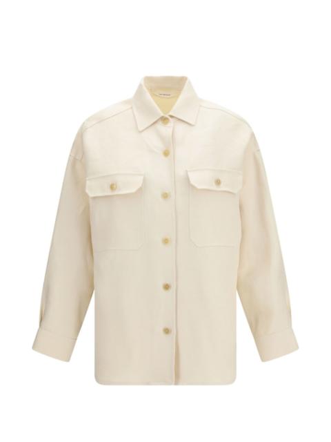 UMITBENAN Luisa shirt