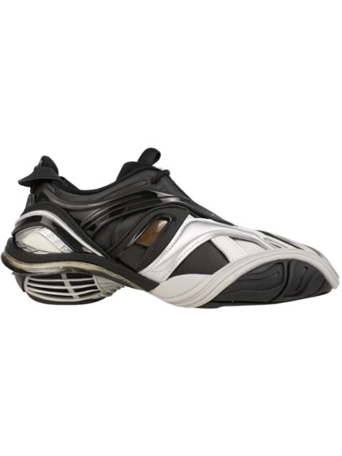 BALENCIAGA Balenciaga Tyrex Black Grey (Women's)