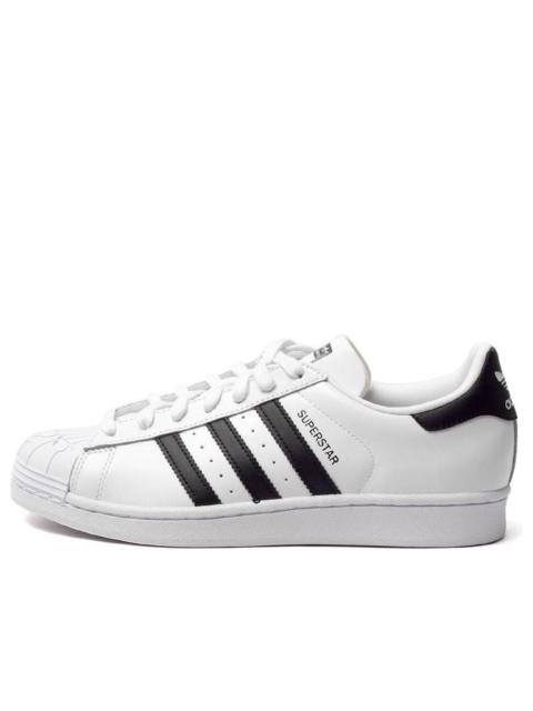 adidas adidas 슈퍼 스타 x 니 고 S83387