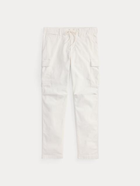 Polo Ralph Lauren Slim Fit Stretch Corduroy Cargo Pant
