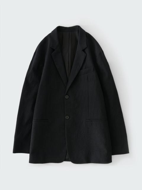 Studio Nicholson Roversi Jacket
