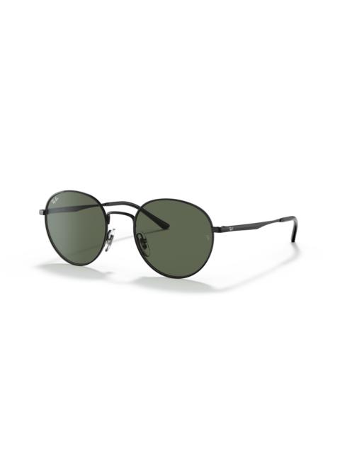 Ray-Ban RB3681