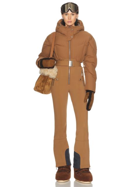 CORDOVA Ajax Ski Suit