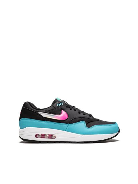 Nike Air Max 1 sneakers